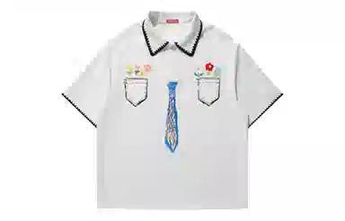 REXSHION Polo