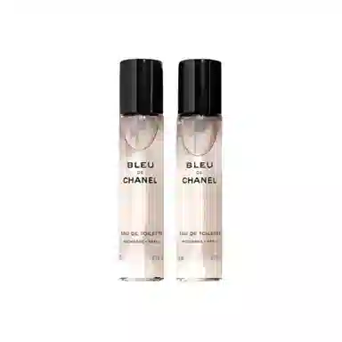 CHANEL Chanel Bleu de Chanel EDT 20ml*3