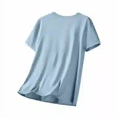 JEANSWEST LIFE T