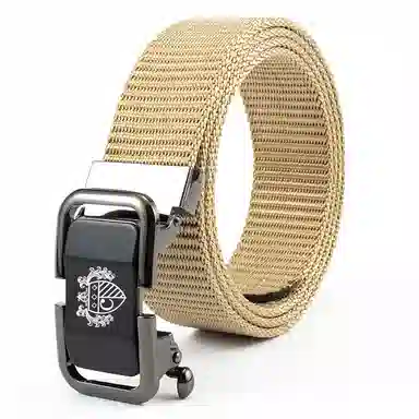 PAUL COSTELLOE 3.5cm