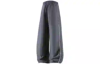 LIGHTNING MONSTER Logo