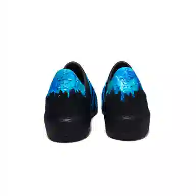 adidas AdiFOM Superstar