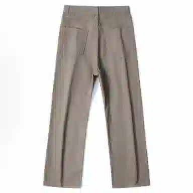 Automobili Lamborghini