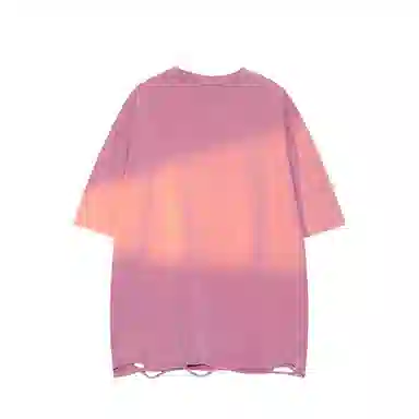 UNDERGARDEN i.t260gLOGOT