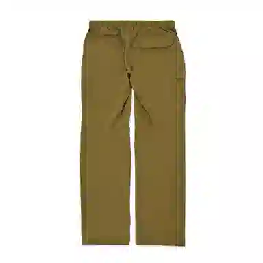 Marmot Light Trek Comfo Pants