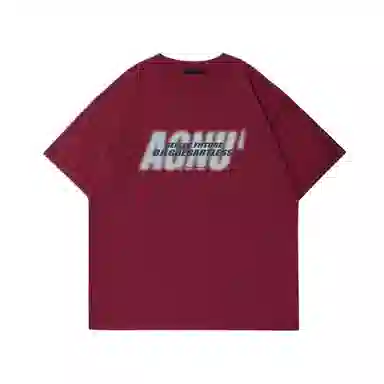 WBWR T