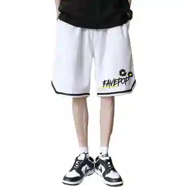 FAVEPOP