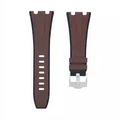 VAGENARI 42mm