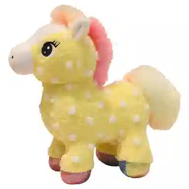 MLING 25cm30cm