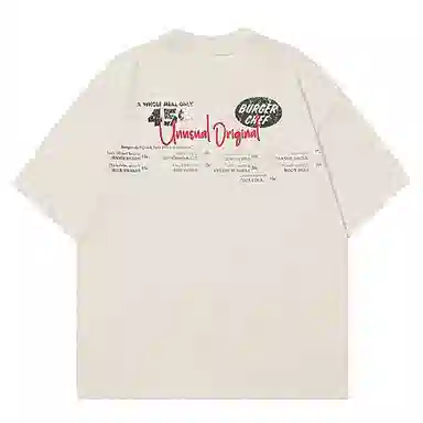 UPWARD LAB T
