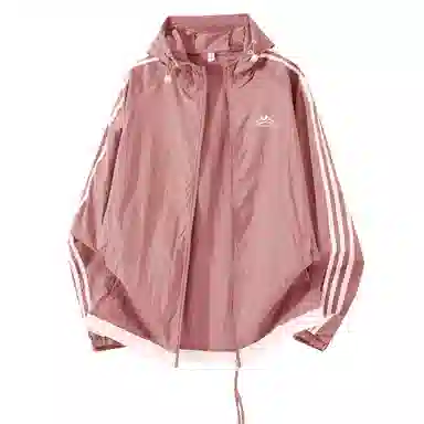 SPONGEBOB SQUAREPANTS Logo