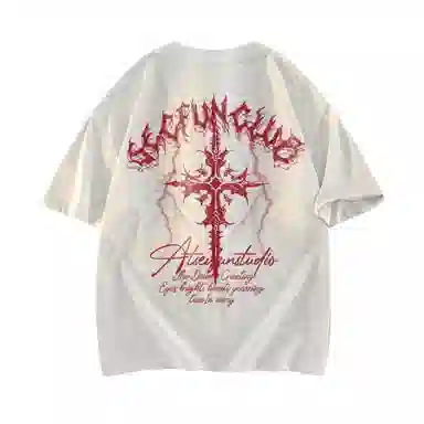 7 SEVFUN T