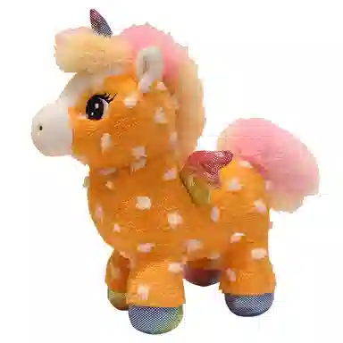 MLING 25cm30cm