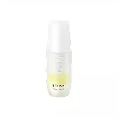SENSAI 30ml