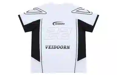 VEIDOORN 22T
