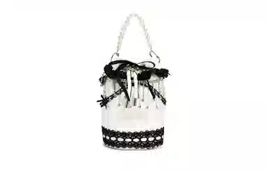 DIOR 811 12*12*23cm
