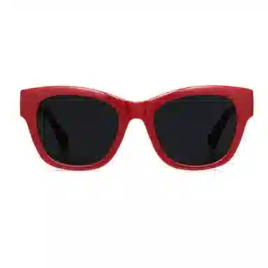 COLORE.IN GM TR