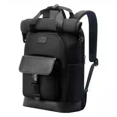 BOPAI Backpack