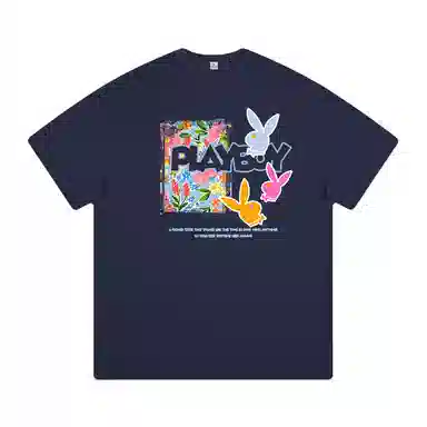 Playboy T