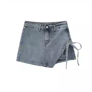 YEARNED 2025cleanfit