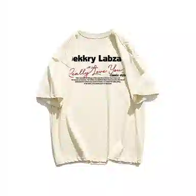 WBWR T