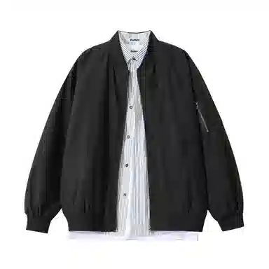 BRUMAIRE vibeoversize