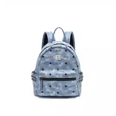 SEPTWOLVES IAW PVCPU