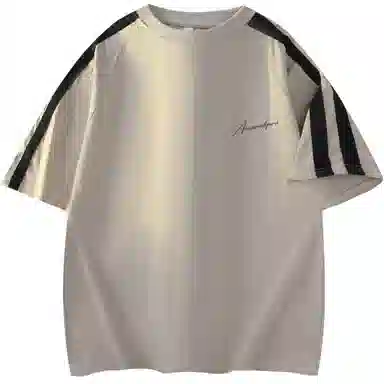 maxim's de paris logoT