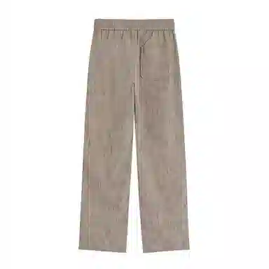 Automobili Lamborghini