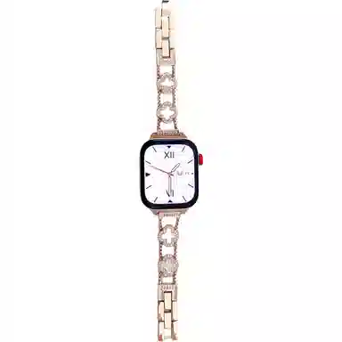 fit3watchfit3fit3fitnew