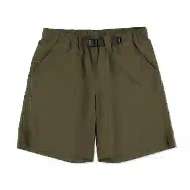 Marmot W's Stretch Outdoor Shorts