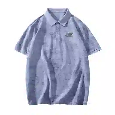 7APolo