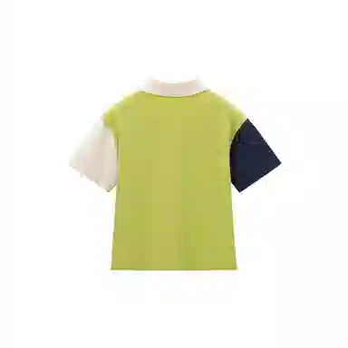 SNOOPYTpolo
