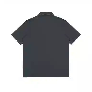 IDLT COOLMAX CM02Polo
