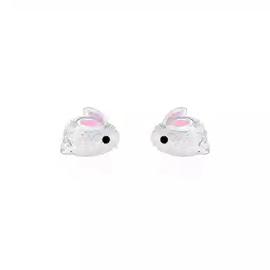 S999 Daisy dream ins