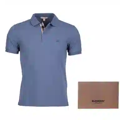 Burberry Polo