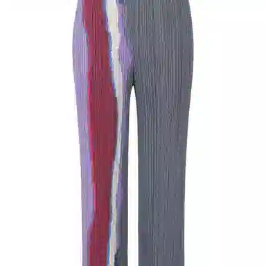 PLEATS PLEASE ISSEY MIYAKE