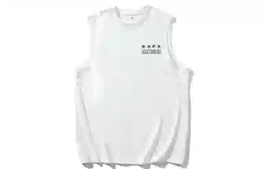 NCAA