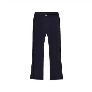 FILA KIDS PERFORMANCE