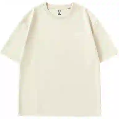 HIPANDA T
