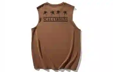 NCAA
