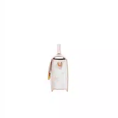NUCELLE PVC