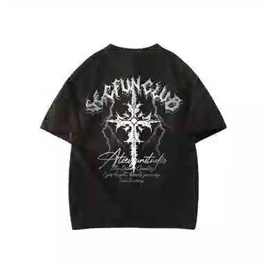 7 SEVFUN T