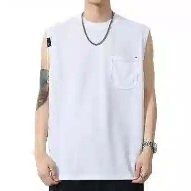 PRPK T