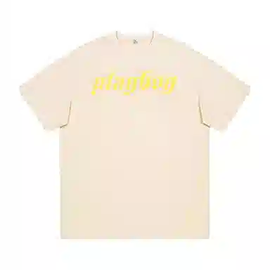 Playboy T