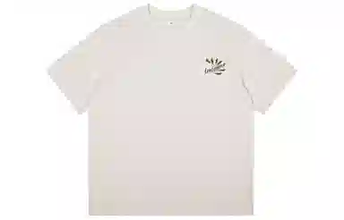 Lee Cooper logoT
