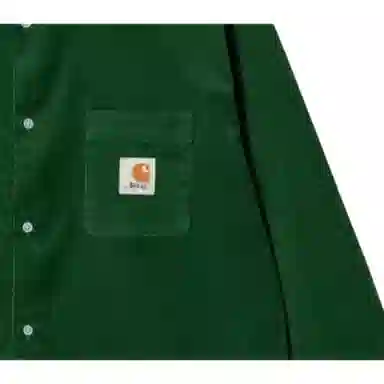 Carhartt WIP x Awake NY SS23 Shirt