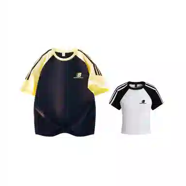 BOBBY ABLEY LOGO LogoT 2