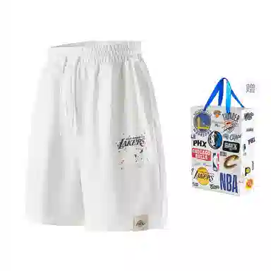 NBA