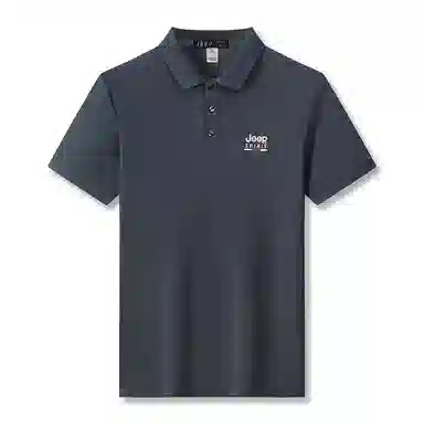 JEEP SPIRIT Polo